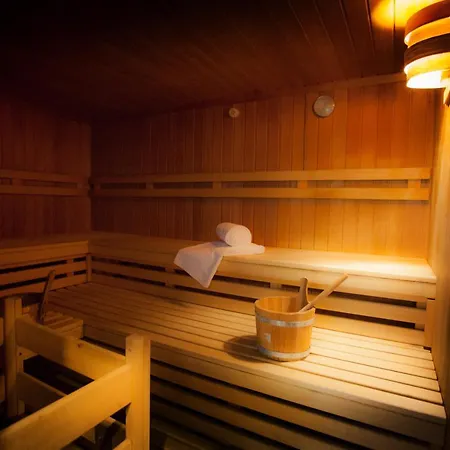 Steuer מלון אלנבאך