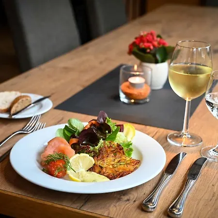 Steuer 3* אלנבאך