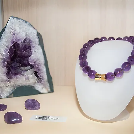 מלון Steuer אלנבאך