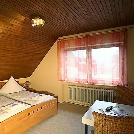 Steuer 3*