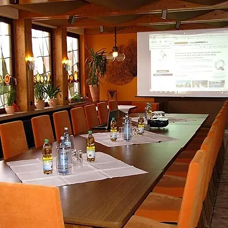 Steuer Hotel 3*