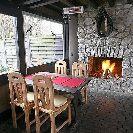 Steuer Hotel Allenbach