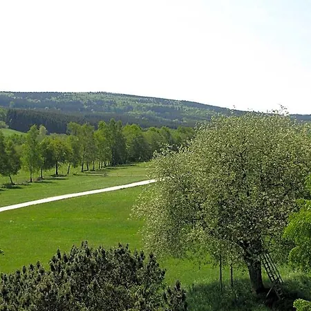 Steuer Hotel