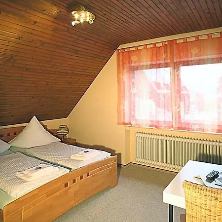 Steuer Allenbach