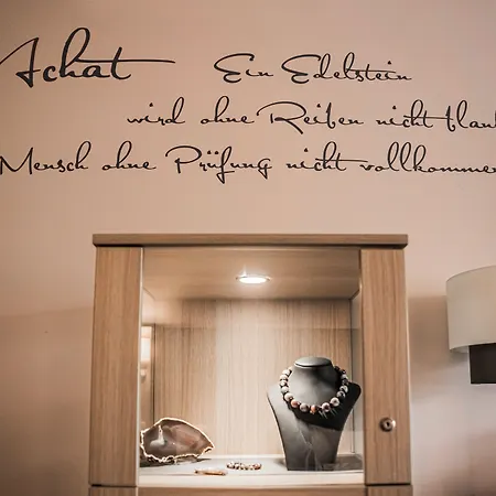 Steuer Hotel Allenbach