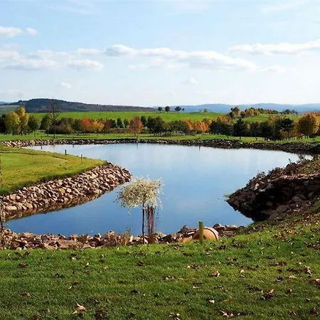 Steuer Hotel