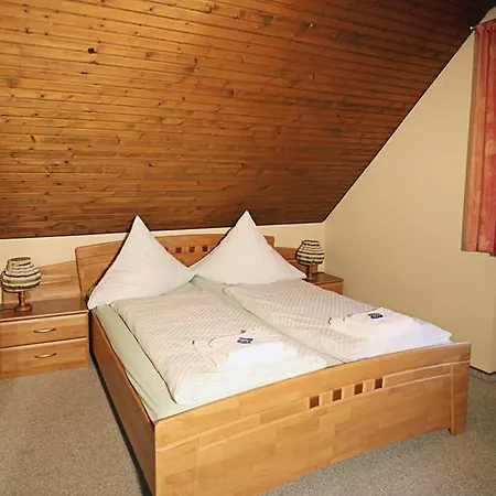 Steuer 3* אלנבאך