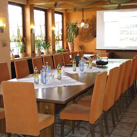 Steuer 3* Allenbach