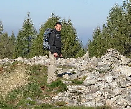 Steuer Allenbach