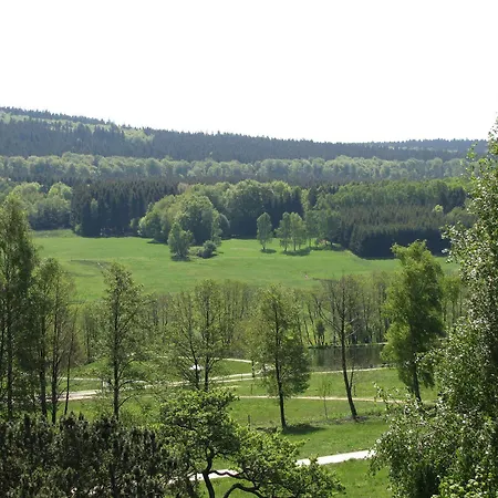 Steuer