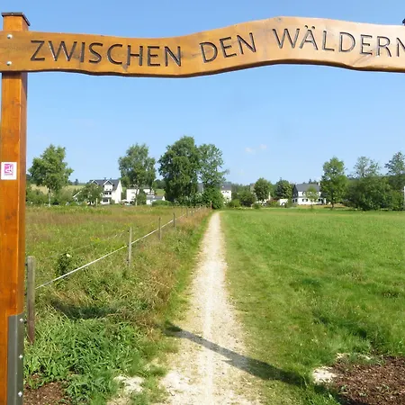 Steuer Hotel 3*