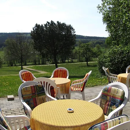 Hotel Steuer