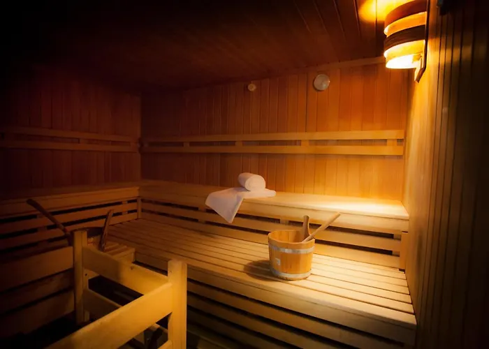 Steuer Hotel Allenbach