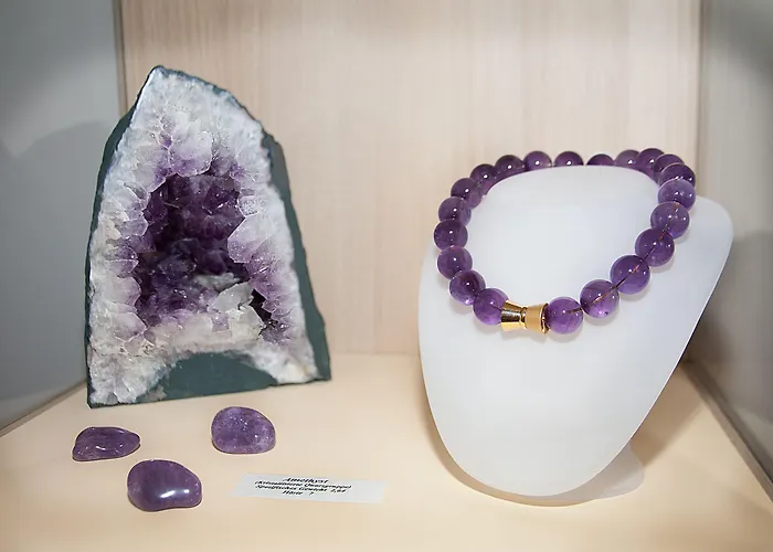 Hotel Steuer Allenbach